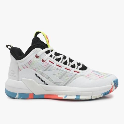 sepatu diadora basket