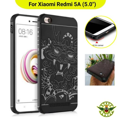 Casing Hp Redmi Note 5a Jual Sukses Case Xiaomi Redmi Note 5A