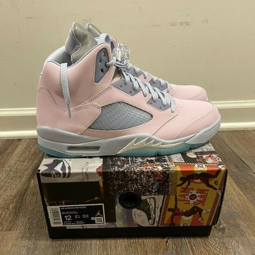 Air Jordan Retro 12 Easter Nike Air Jordan Retro 12 Low Easter