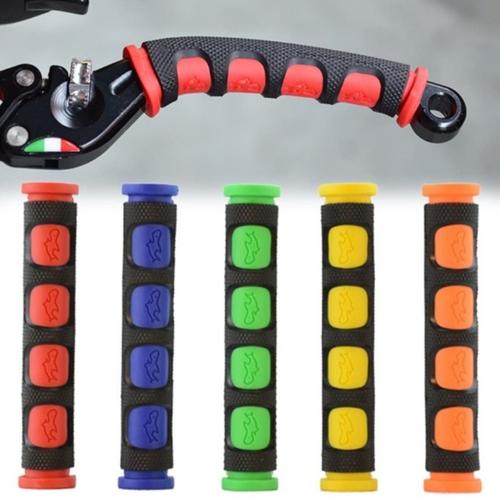 Karet Handle Rem Motor Universal