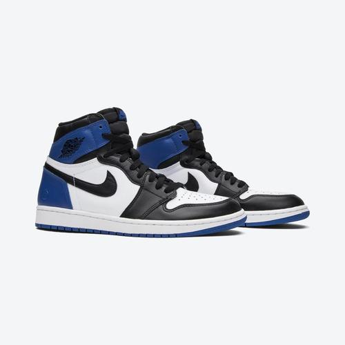 Jual Nike Air Jordan 1 High OG Fragment 