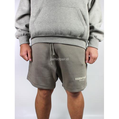 Jual Fear of God Essentials Sweat 