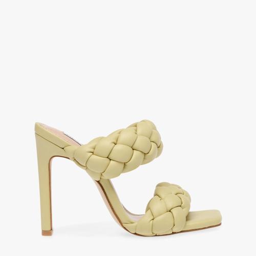 Jual STEVE MADDEN Women's Sandals Heels 
