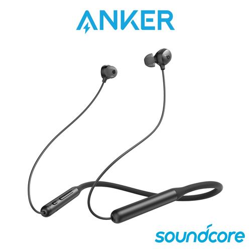Jual Headset Bluetooth Anker Soundcore 