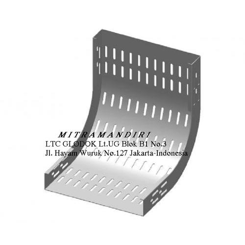 Jual INSIDE RISER TRAY 300X100 - Jakarta Barat - MITRA MANDIRI KABEL ...