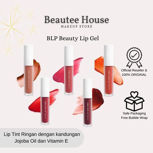 house of beauty locations near me