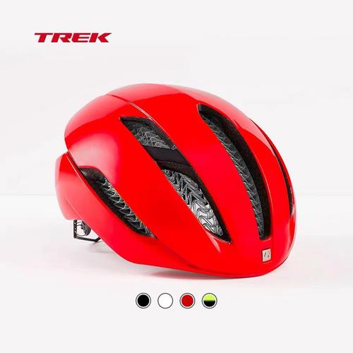Jual HELM TREK Bontrager XXX WaveCel 