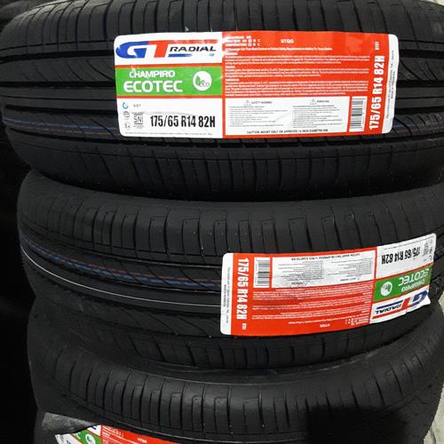 Agya Ban Radial: Mengupas Tuntas Performa, Pilihan, dan Perawatannya