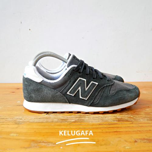 Jual Sepatu Sneakers New Balance NB 373 