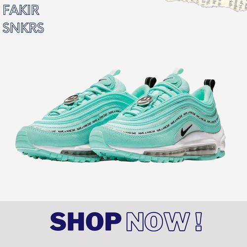 air max 97 tropical twist