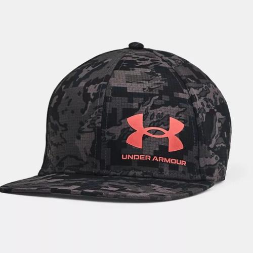 Jual Under Armour UA Iso-Chill 