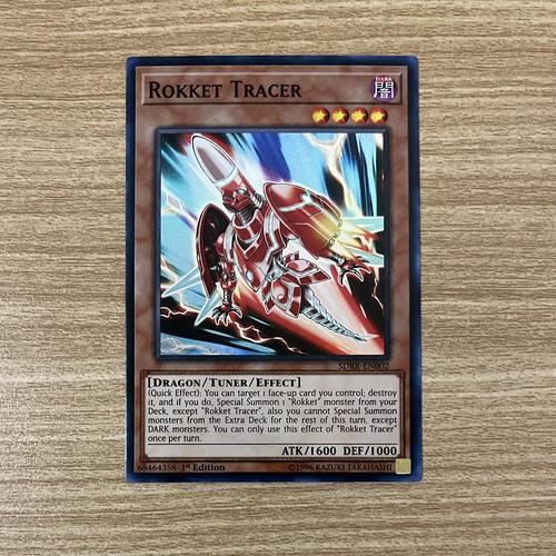ocg deck yugioh Yu-Gi-Oh! 5D's OCG