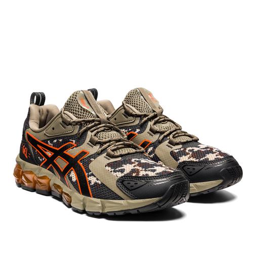 asics quantum mens