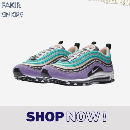 nike 97 have a nike day