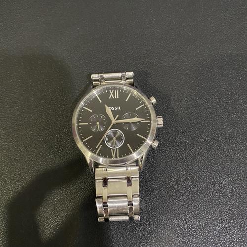 Jual JAM TANGAN PRIA FOSSIL BQ2406 