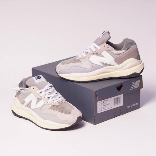 Jual SEPATU NEW BALANCE M5740CB 