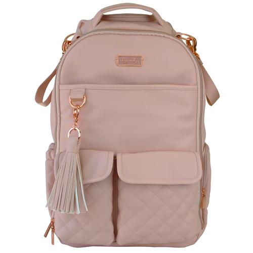 itzy ritzy diaper bag