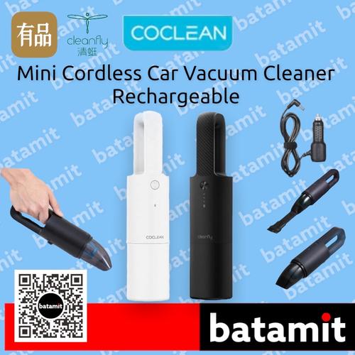 Jual mi YouPin COCLEAN Cleanfly Mini 