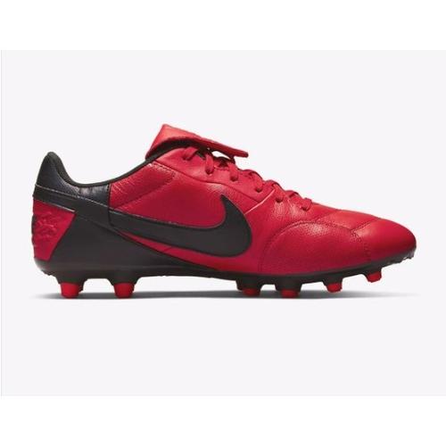 NIKE THE PREMIER III FG ORIGINAL 