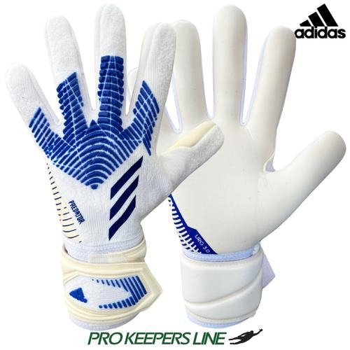 adidas predator league gloves