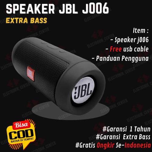 Jual Speaker Bluetooth Hp dan Laptop 