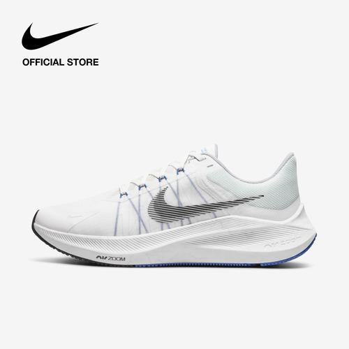 Jual Nike zoom winflo 8 men running 