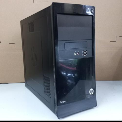 H370M pro4 CPU:i7-9700 600w （2025年最新】H370 Pro4の人気アイテム 