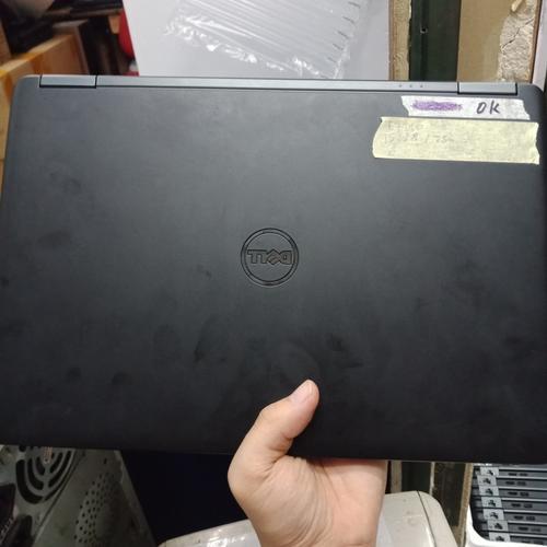 送料無料 訳あり 高速SSD 12.5型 ノートパソコン DELL E7250 中古動作