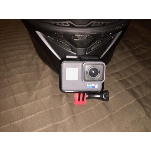 Jual Adaptor / Braket / Mount Chin Gopro Helm Action Cam AGV Veloce GT -  Kota Tasikmalaya - Samudera Touring Shop | Tokopedia