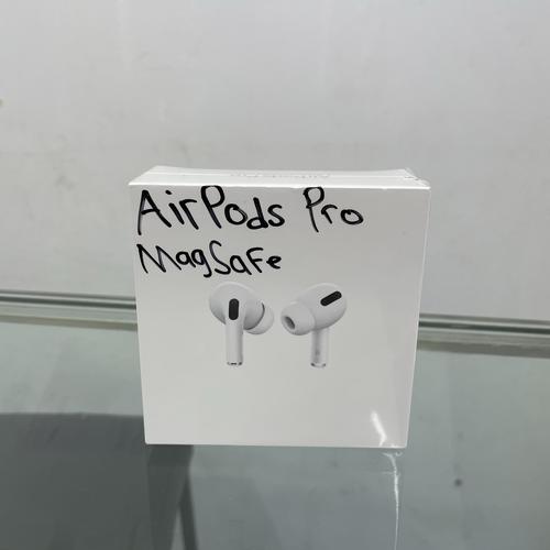 Jual Apple AirPods Pro / AirPod Pro 