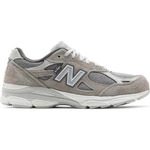 Jual Levi's x New Balance 990v3 Made In 