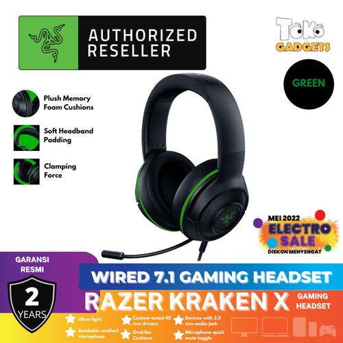 Razer Surround Pro 9.14.15.1484 Crack + Free Activation Key