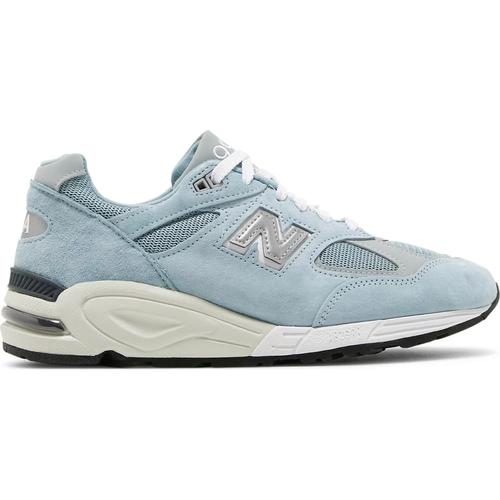 new balance 535