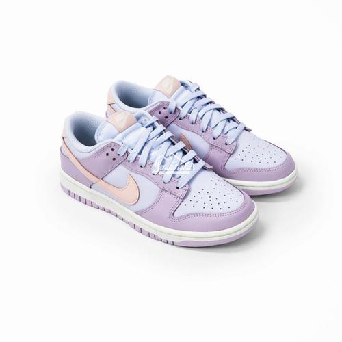 Jual Dunk Low Easter 2022 (100 