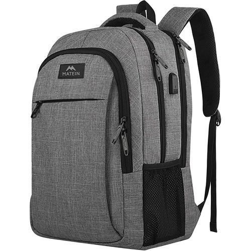 ANTI THEFT SLIM DURABLE LAPTOP 