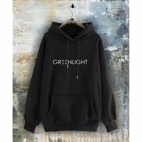 moonlightgear highland hoody ハイランド MOONLIGHTGEAR Highland