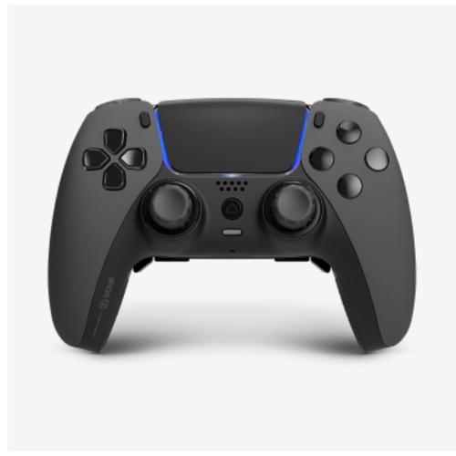 Gambar SCUF REFLEX FPS FOR PS5 CONTROLLER dari REXINFINITE undefined Tokopedia