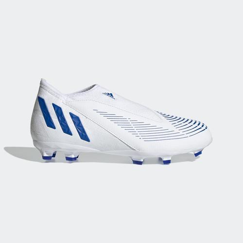 predators white