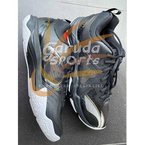 Jual SEPATU BADMINTON LINING RANGER VI LITE SEPATU LINING RANGER VI ...