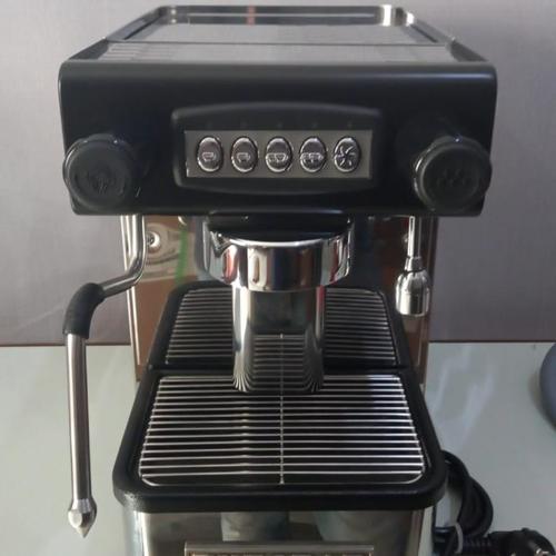 Jual Mesin Espresso Expobar Office 