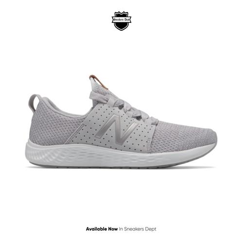 Promo Sepatu Lari Wanita NEW BALANCE 