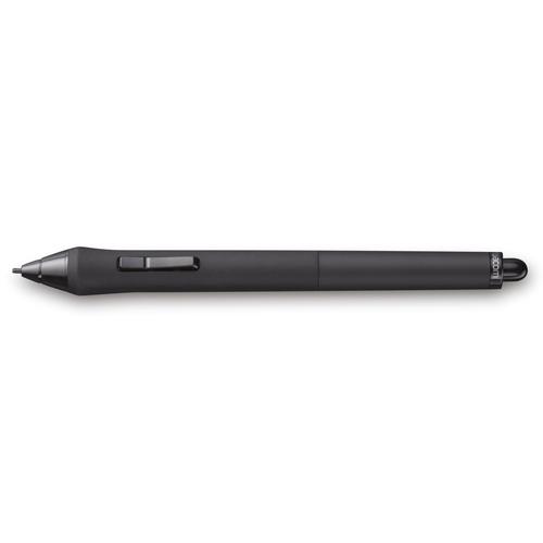 Kp-501 Pen Wacom Intuos Pro di Tokobaru Mall Tokopedia