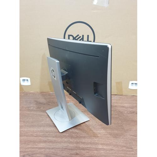 HP EliteDisplay E232 | www.shi.com