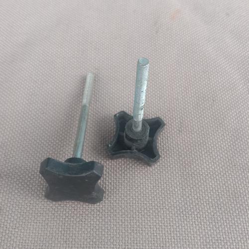 Jual baut box aki baut tepong Yamaha L2 L2g yb100 - Kab. Demak ...