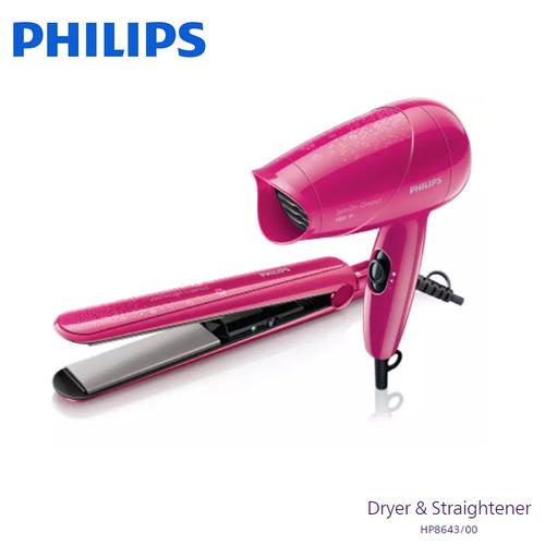 Hair Dryer Philips Hair Straightener Brush On Flipkart Dryer Philips
