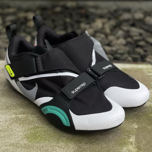 nike superrep cycle men