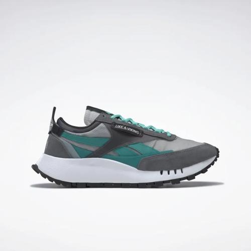 Jual SEPATU REEBOK PRIA X Assassins 