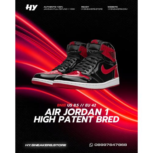 air jordan 1 mocha footaction