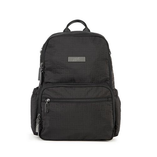 Promo Jujube Midnight Zealous Backpack 