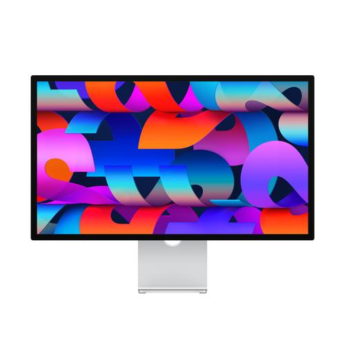 Jual Apple Mac Studio Display Nano 